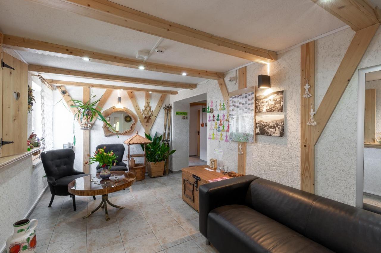 Guest house Topaz 3*