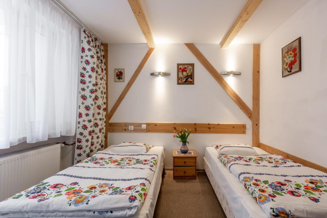 Topaz Guest house 3*
