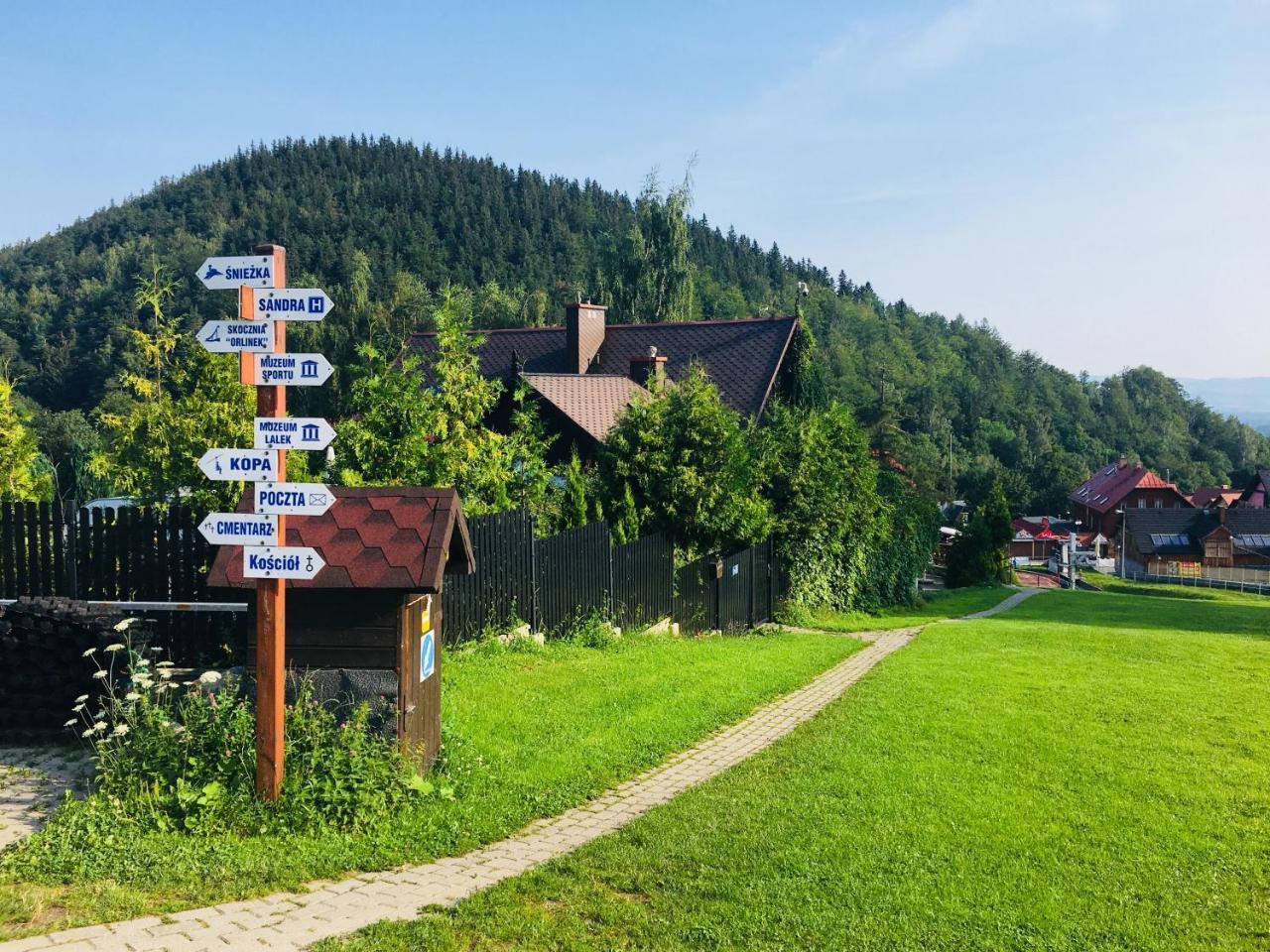 Guest house Topaz 3*